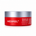 MEDI-PEEL Lacto Collagen Eye Patch