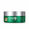 MEDI-PEEL Hyaluron Cica Peptide Ampoule Eye Patch