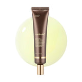MEDICUBE-DEEP VITA A RETINOL SERUM 30ml