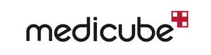 Medicube