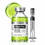 MEDI-PEEL Pepti-Tox Ampoule