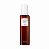 MISSHA Damaged Hair Therapy Mist 200 ML | Korean Nourishing & Repairing Hair Mist for Dry, Damaged & Frizzy Hair