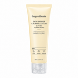 Ongredients Skin Barrier Calming Lotion 80 ML | Korean Soothing & Hydrating Face Moisturizer for Redness, Dryness, Sensitive Skin & Skin Barrier Care