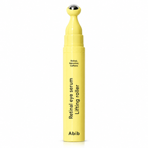 MinimalLemonYellowEyeSerumRoller_1