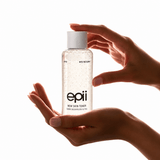 EPII New Skin Toner 145ML