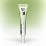 EPII HPR Pro Shot 20ML