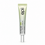 EPII HPR Pro Shot 20ML