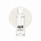 EPII New Skin Toner 145ML