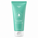 Mommy Care Green Collagen Boosting Gel 100 ML | Korean Hydrating & Firming Gel for Elasticity & Glowing Skin