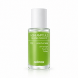 CELIMAX Noni Ampoule Calming + Radiance 30ML