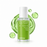 CELIMAX Noni Ampoule Calming + Radiance 30ML