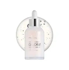PURCELL Pixcell Biom Glow Barrier Serum 50ML