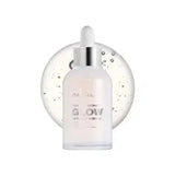 PURCELL Pixcell Biom Glow Barrier Serum 50ML