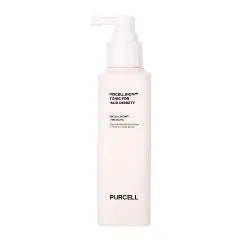 PURCELL Pixcell Biom Tonic for Hair Density 130ML