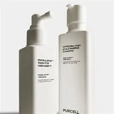 PURCELL Pixcell Biom Tonic for Hair Density 130ML