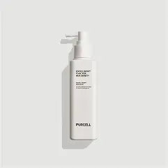 PURCELL Pixcell Biom Tonic for Hair Density 130ML