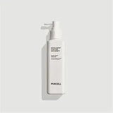 PURCELL Pixcell Biom Tonic for Hair Density 130ML