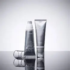 PURCELL Pixcell Biom UV Moisturizer 40ML