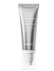 PURCELL Pixcell Biom UV Moisturizer 40ML