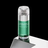 PURCELL Pixcell Biom Vita Toning Solution 120ML