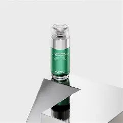 PURCELL Pixcell Biom Vita Toning Solution 120ML