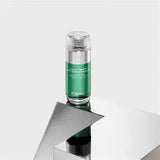 PURCELL Pixcell Biom Vita Toning Solution 120ML