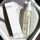 Mixsoon Bean Cleansing Oil 195ml