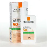 La Roche‑Posay Anthelios UVMune 400 SPF50+ Fluide Oil Control 50ML