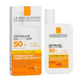 La Roche‑Posay Anthelios UVMune 400 SPF50+ Fluide Oil Control 50ML