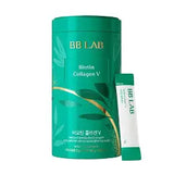 BB Lab Biotin Collagen V
