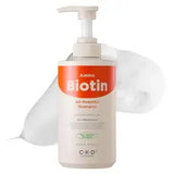CKD Amino Biotin All Powerful Shampoo 500ML