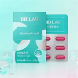 BB Lab Hyaluronic Acid 700mg 21g