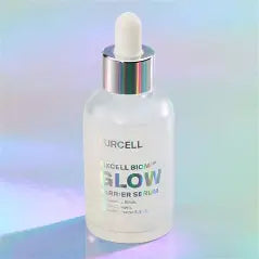 PURCELL Pixcell Biom Glow Barrier Serum 50ML