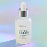 PURCELL Pixcell Biom Glow Barrier Serum 50ML
