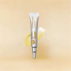Dr.Melaxin Eyephalt Eyebag Cream 10g