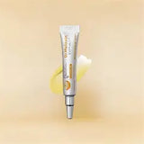 Dr.Melaxin Eyephalt Eyebag Cream 10g
