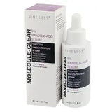 NINELESS Molecule Clear 5% Mandelic Acid Serum 30ML