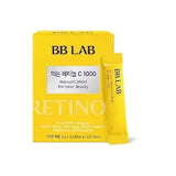 BB Lab Retinol C 1000 For Inner Beauty 60g