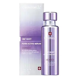 Centellian24 360 Shot PDRN Active Serum 50ML