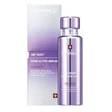 Centellian24 360 Shot PDRN Active Serum 50ML