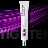 Dr.Melaxin Facephalt Tightening Cream 50g