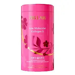 BB Lab Low Molecular Collagen S