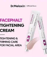 Dr.Melaxin Facephalt Tightening Cream 50g