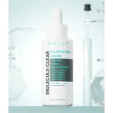 NINELESS Molecule Clear Salicylic Acid Serum 30ML