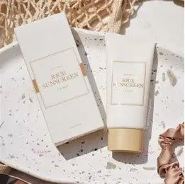 I’m From Sunscreen 50ML