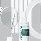 NINELESS Molecule Clear Salicylic Acid Serum 30ML