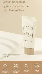 I’m From Sunscreen 50ML