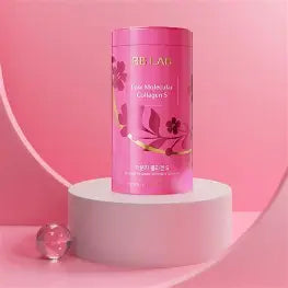 BB Lab Low Molecular Collagen S