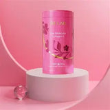 BB Lab Low Molecular Collagen S
