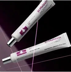 Dr.Melaxin Facephalt Tightening Cream 50g